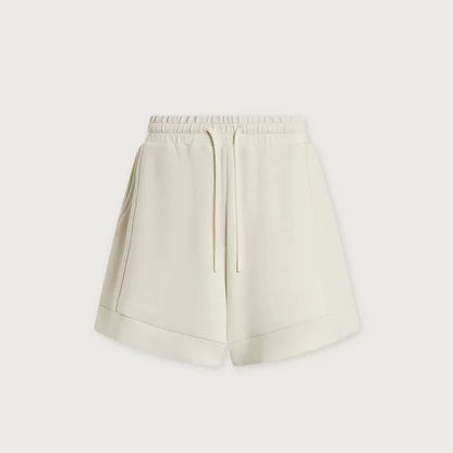 Atrium High Rise Short 4.5