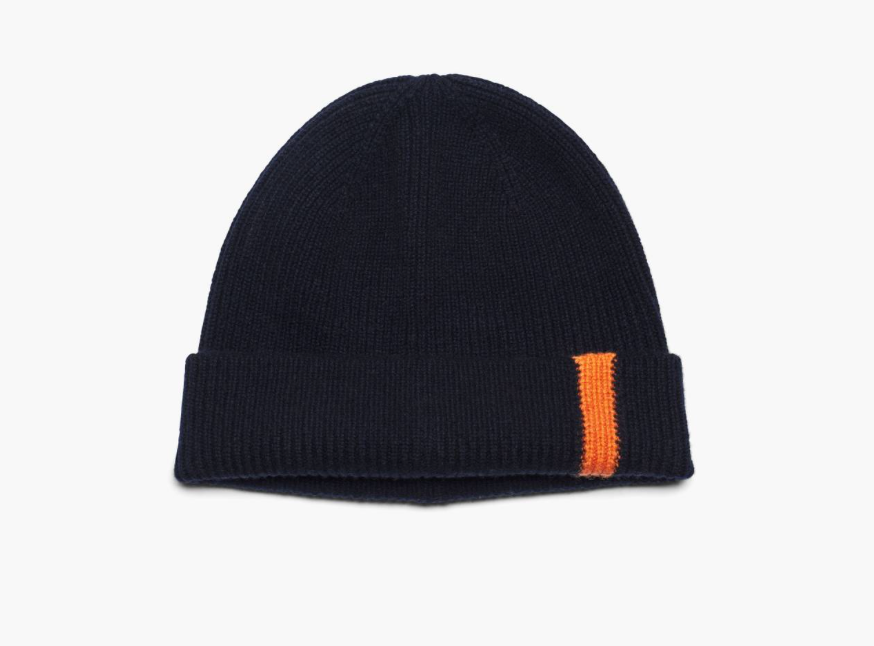 Solvang Beanie