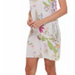 Flores Nightie