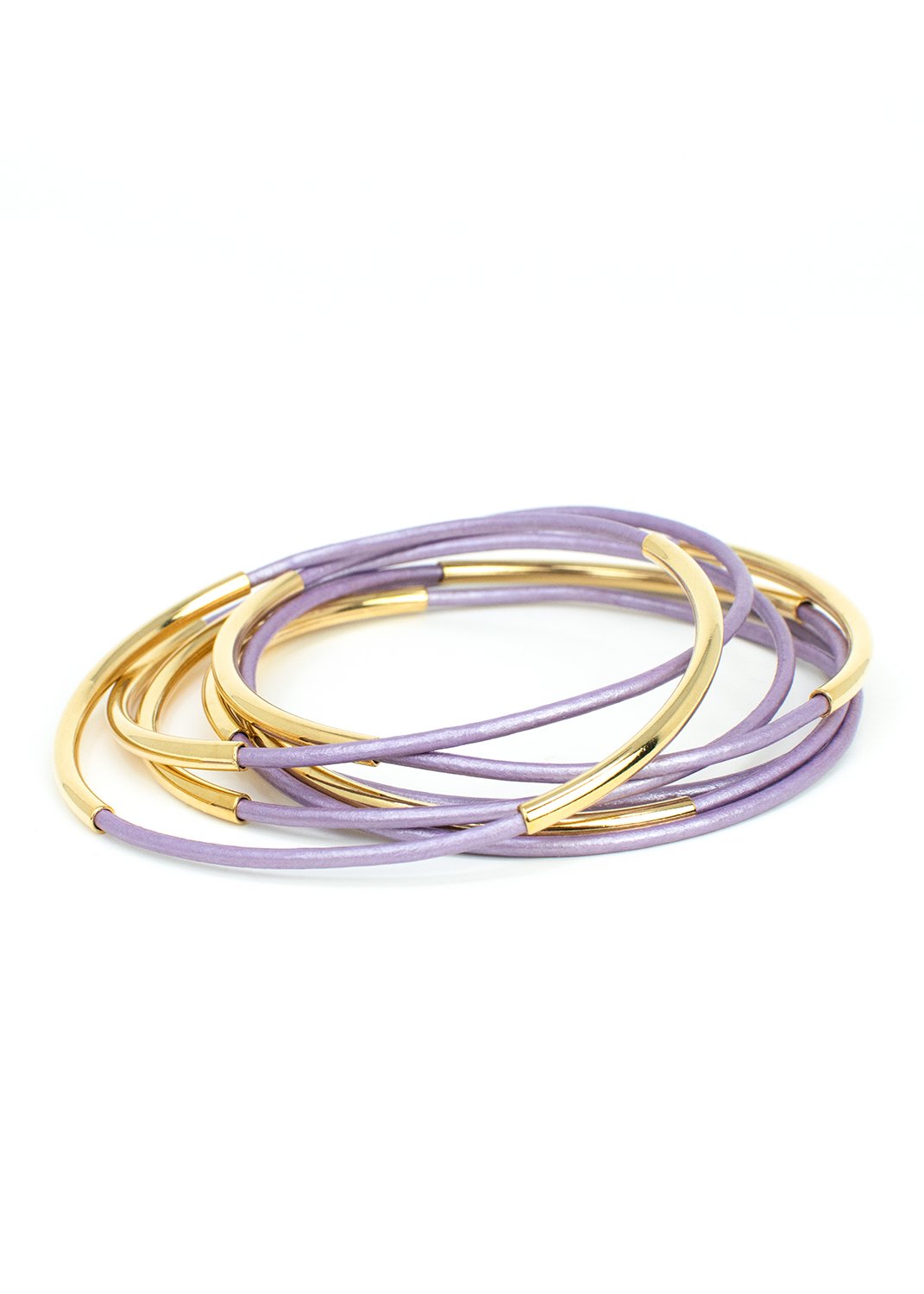 Skinny Bangles