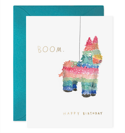 Greeting Card