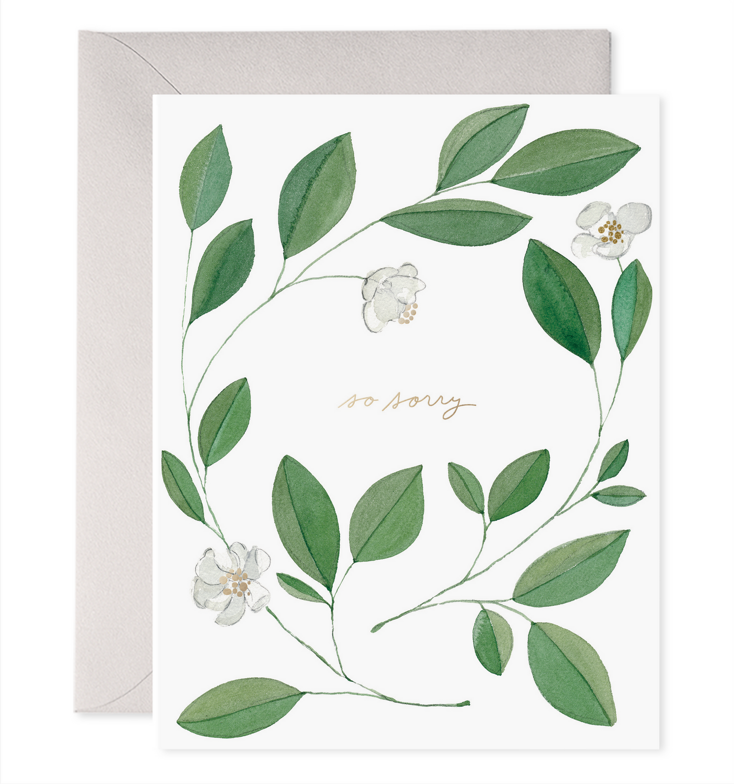 Greeting Card