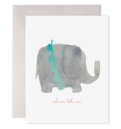 Greeting Card