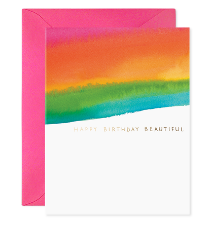 Greeting Card