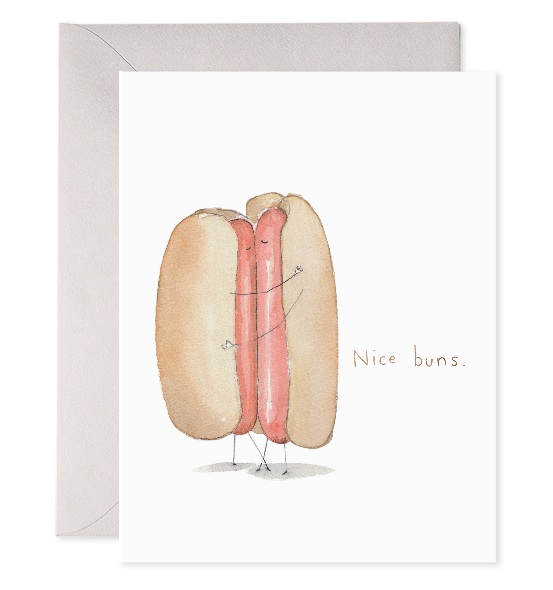 Greeting Card