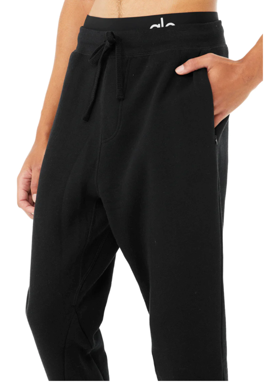 Triumph Sweatpant