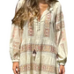 Ravello Dress