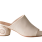 Milla Shoe