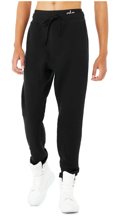 Triumph Sweatpant