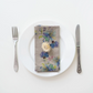 Linen Kitchen Towel