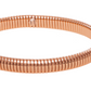 Cobra Bracelet - Single
