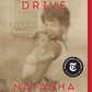 Memorial Drive: A Daughter's Memoir (PB)By Natasha Trethewey