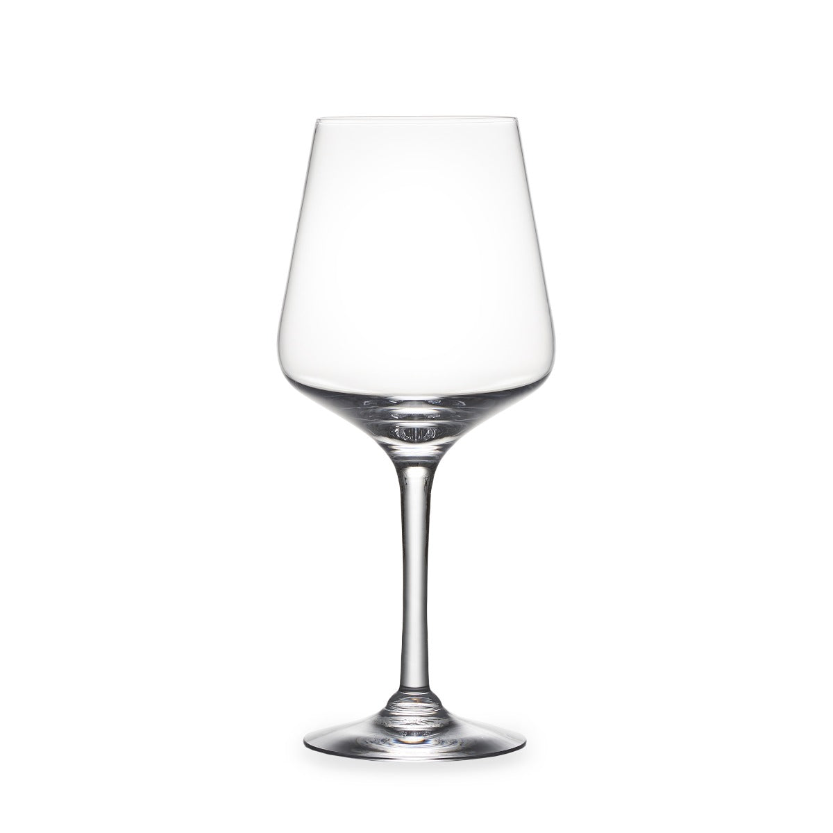 Vintner Glass