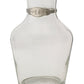 Glass Carafe