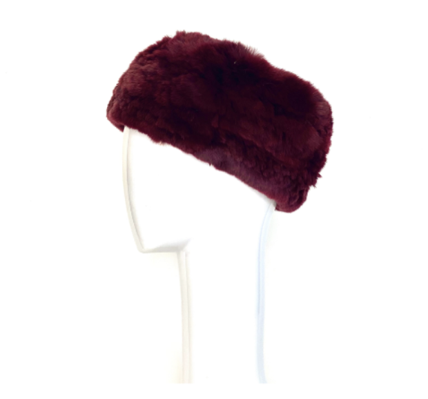 Rex Headband