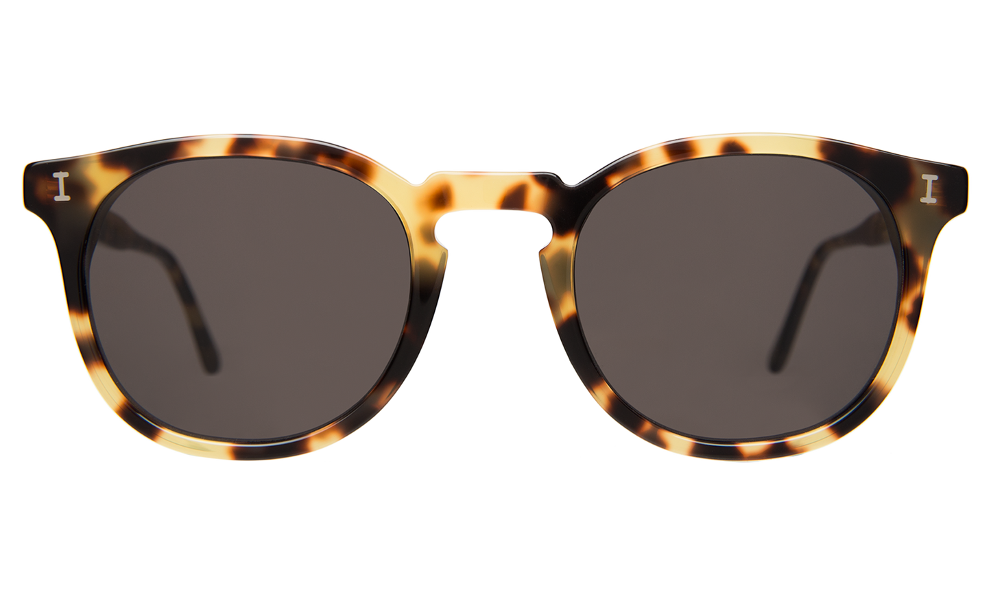 Eldridge Sunglasses