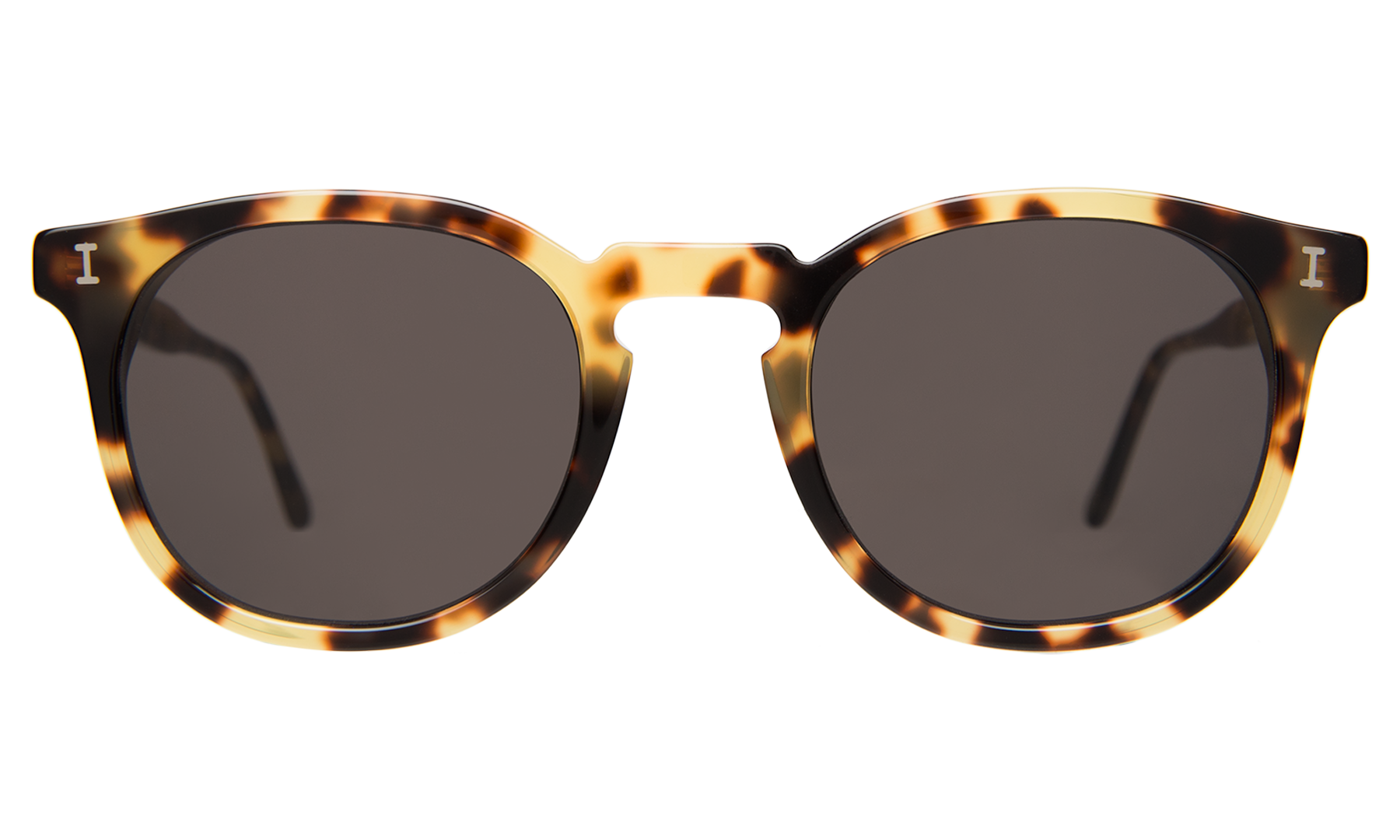 Eldridge Sunglasses