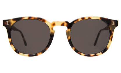 Eldridge Sunglasses