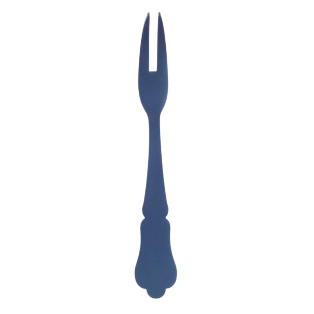 Cocktail Fork - Honorine