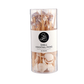 Shell Cocktail Picks - Set of 50