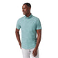 Leeward SS Dress Shirt - Pale Balsam Clover