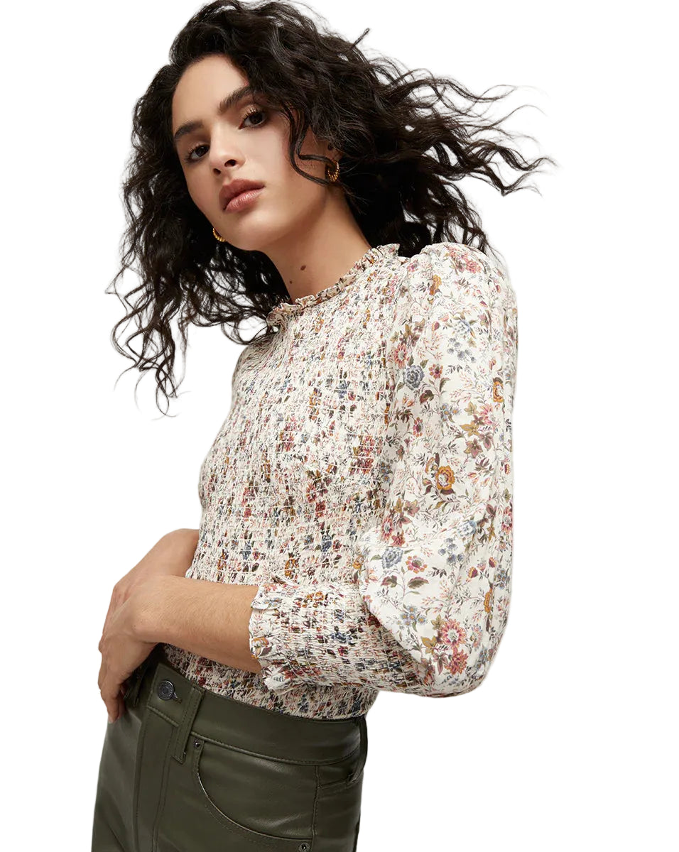 Kali Top