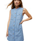 Laurel Dress
