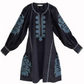 Morgues Dress