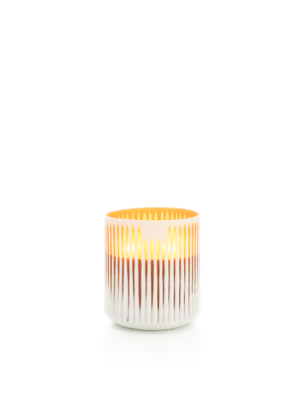 Akosua Candle