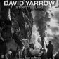 Storytelling by David Yarrow