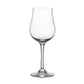 Vintner Glass