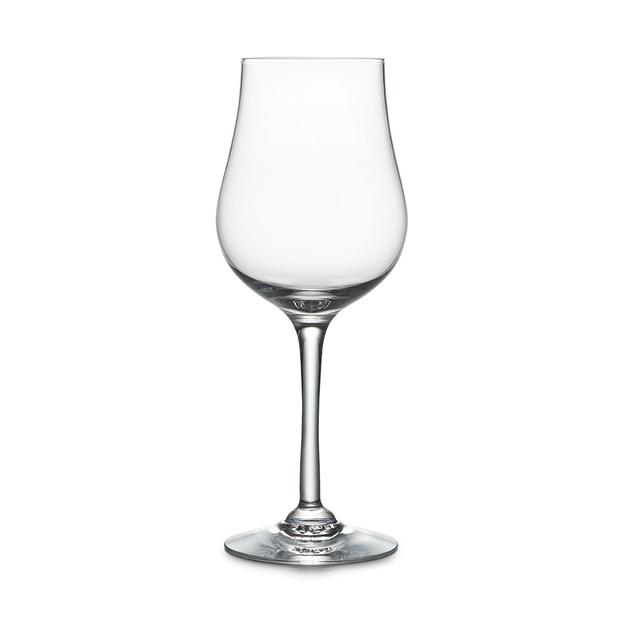 Vintner Glass