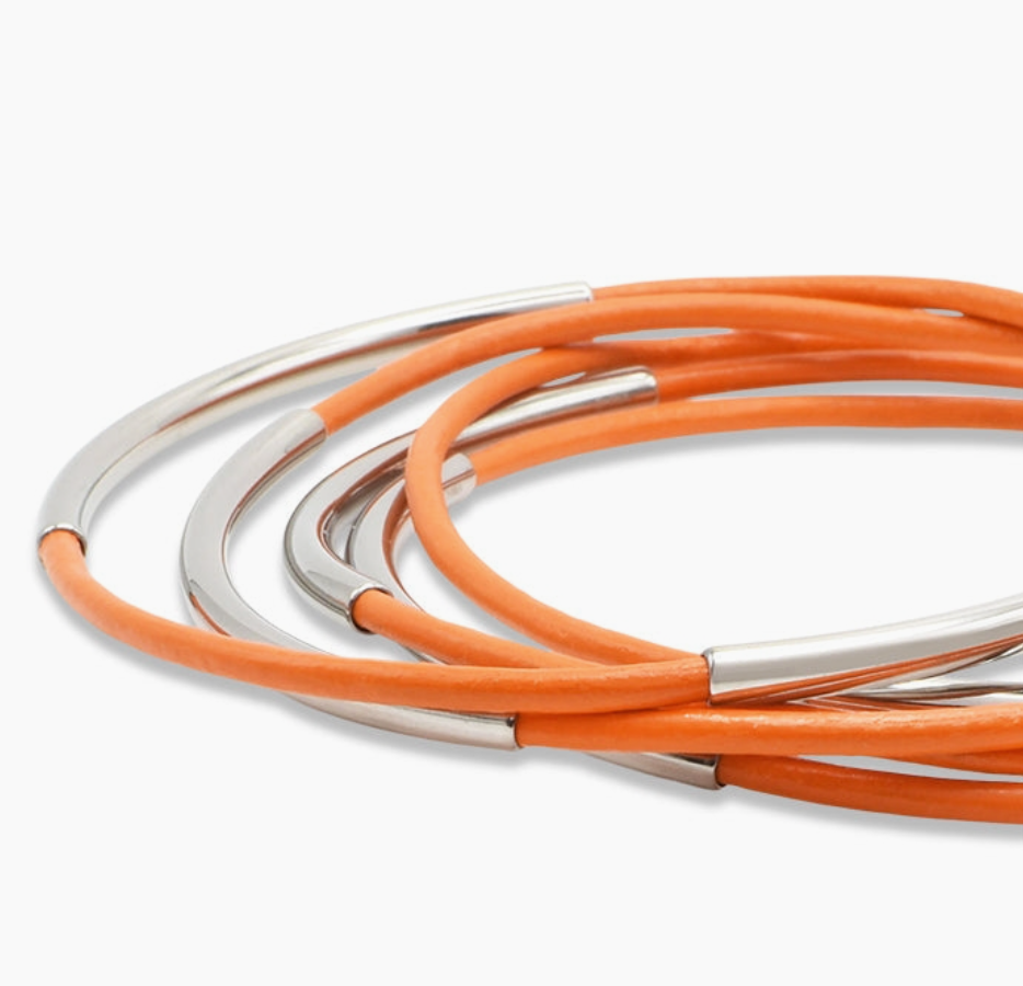 Skinny Bangles 
