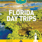 Florida Day Trips
