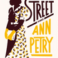 The Street   By Ann Petry (PB)