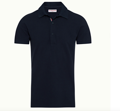 Whiteside Polo