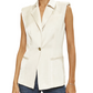 Angie Vest