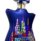 Bond No. 9 New York Nights Fragrance