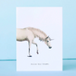 Greeting Card 