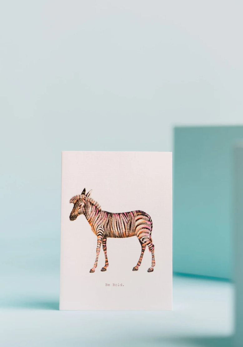 Greeting Card 
