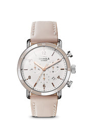 Canfield Chronograph