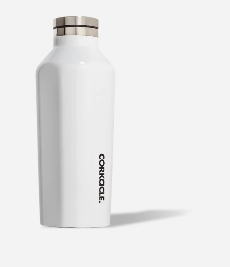 Corkcicle Canteen