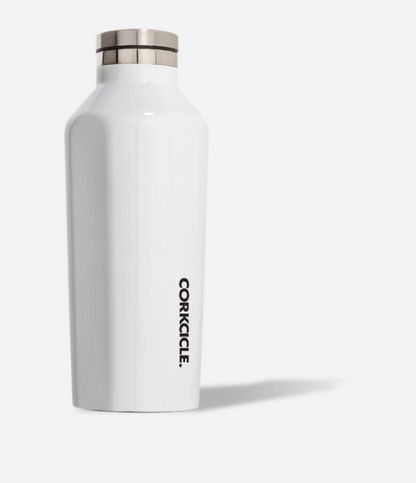 Corkcicle Canteen