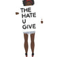 Hate U Give (HB)