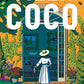 Villa Coco by Andrew Sean Greer