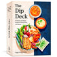 The Dip Deck: Recipe Cards