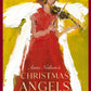 Anne Neilson's Christmas Angels Devotional