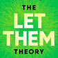 The Let Them Theory by Mel Robbins