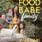 Food Babe Family