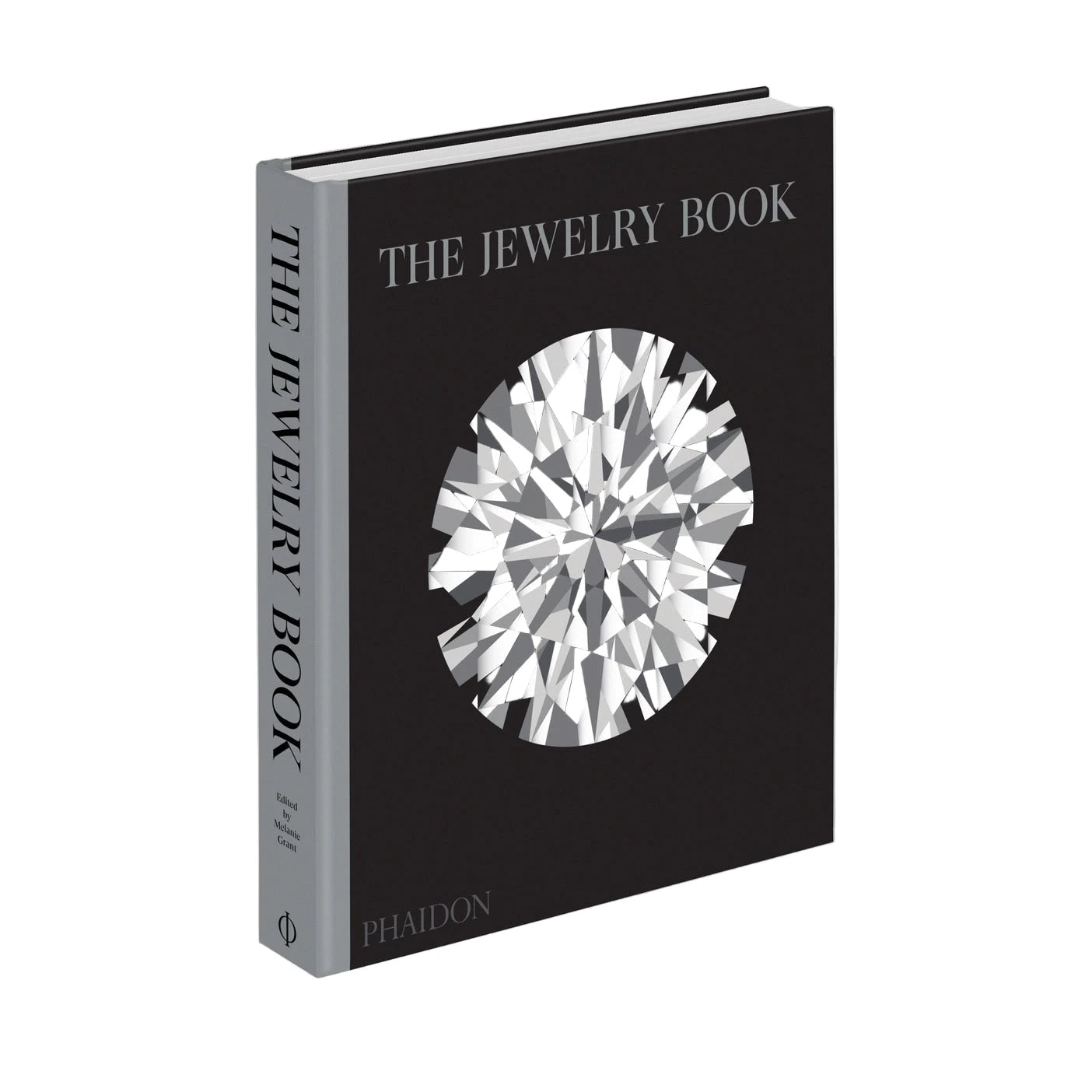  The Jewelry Book
